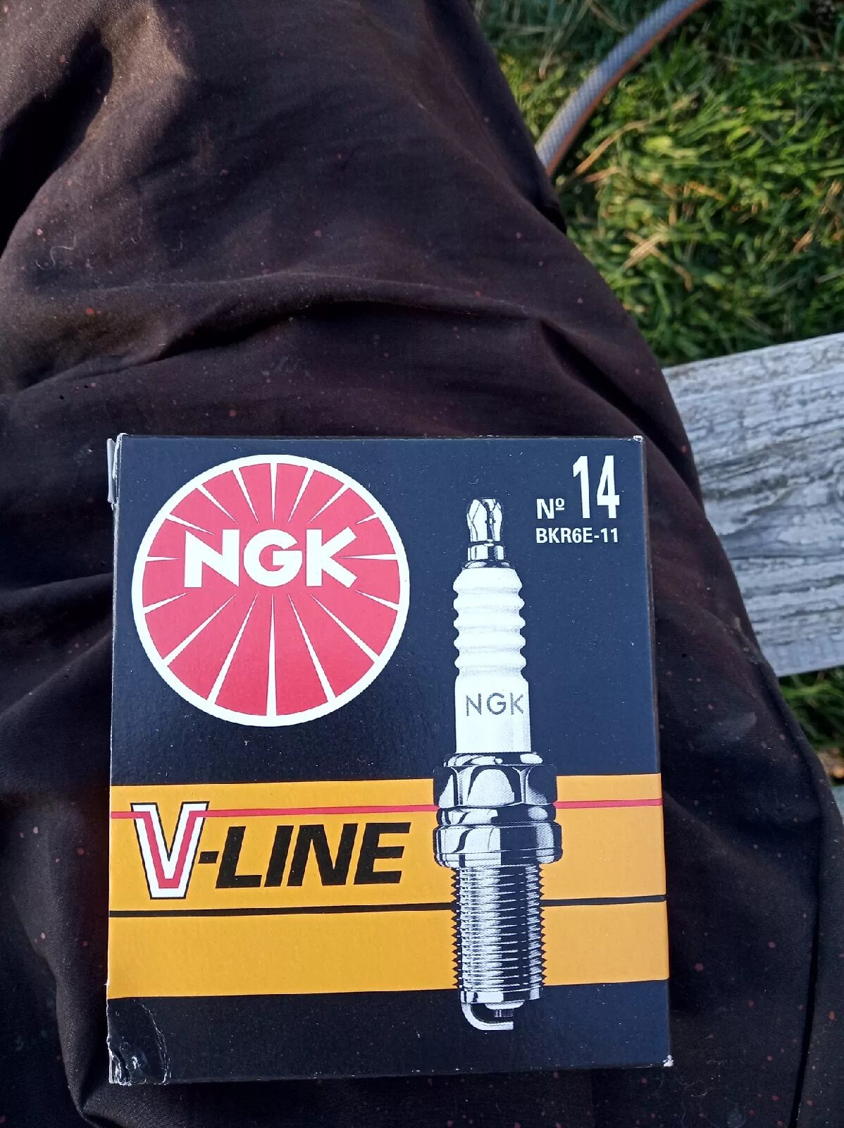Какие свечи лансер 9 1.6. Ngk bkr6e-11. свечи зажигания митсубиси лансер 9 1.6 артикул. свечи лансер 9 1.6 ngk. свечи зажигания ngk на лансер 9.
