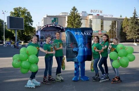 Спутник зерноград