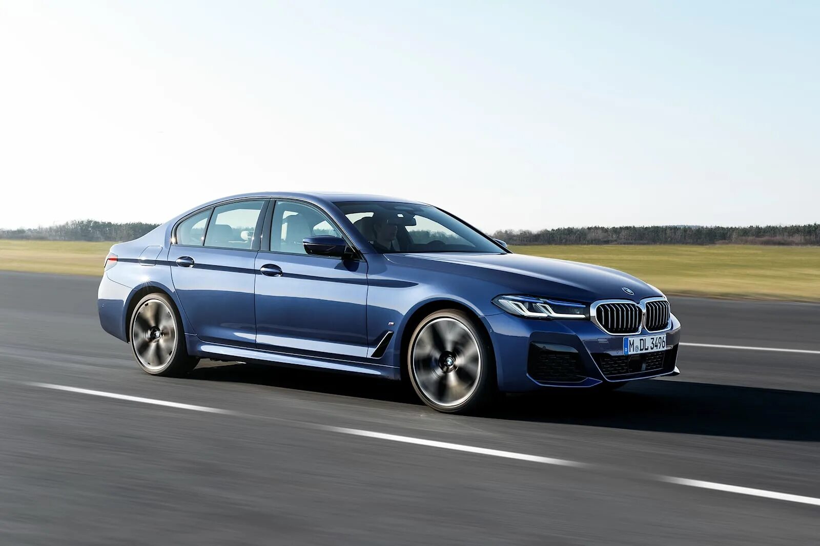 BMW 5 LCI. BMW g30 LCI. BMW 5 g30 LCI. BMW 5 2021