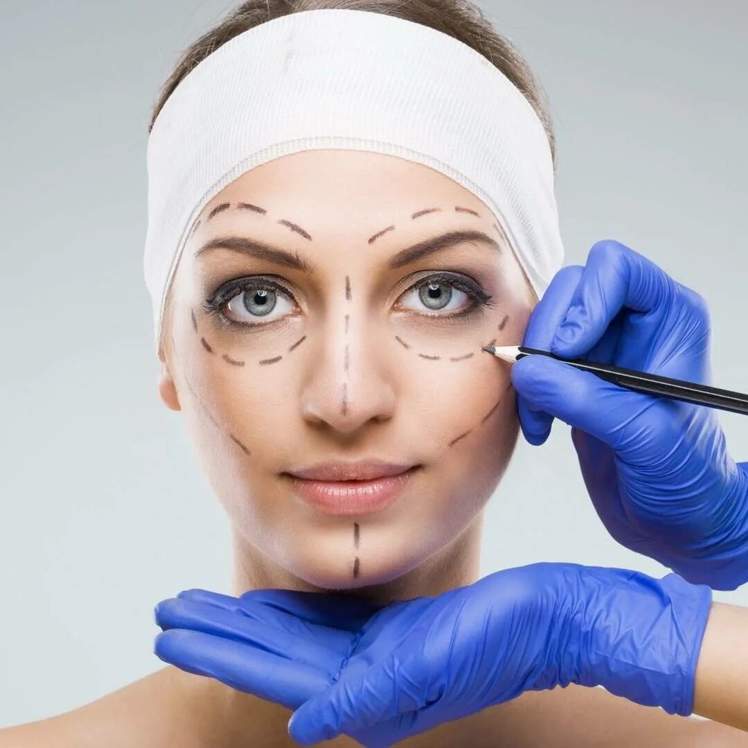 пластический хирург таир рафикович. реконструктивная пластика. пластика лица. пластическая хирургия. пластическая реконструктивная хирургия и косметология.