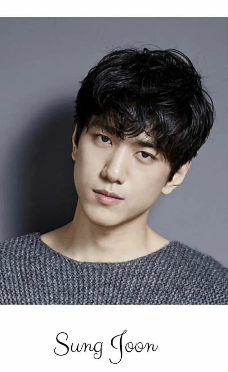 Чжи сон. Сон джун ен. Сон чжун ки винченцо дорама. Актер сон джун ки. Винченцо дорама 2021.