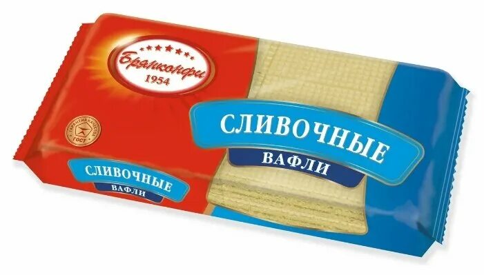 Вафли яшкино весовые. Вафли брянск. Вафли брянск. Кондитерская фабрика брянконфи брянск. Вафли брянск.