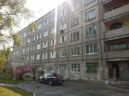 Пос 16