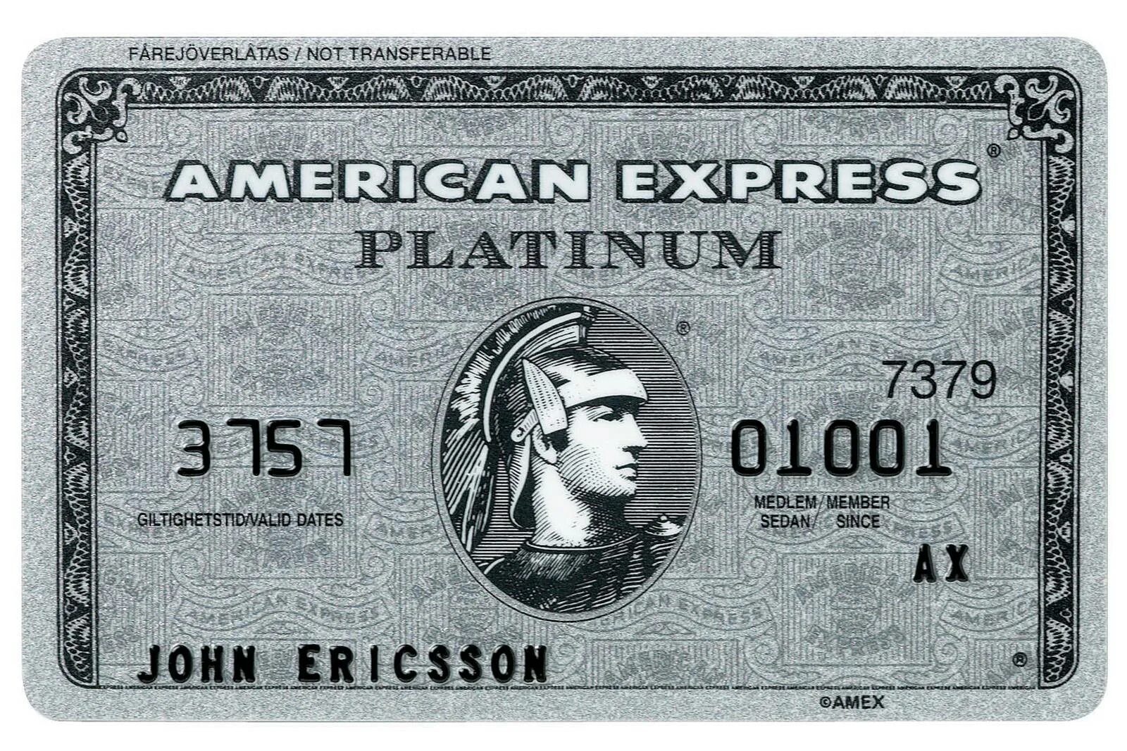 Дебетовая карта история. American Express карта 1958. Пластиковая карта Американ экспресс. Пластиковая карта Американ экспресс 1958. Американ экспресс первая карта.