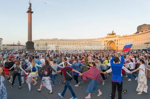 Население 3000 человек