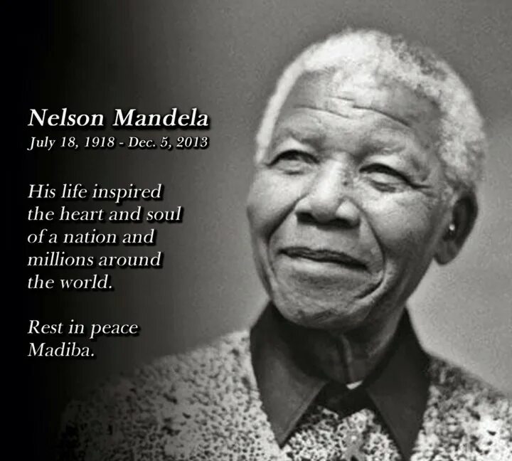Альтернатив mandela catalogue. Mandela effect. Mandela catalogue. Mandela catalogue davis. Alternate mandela.