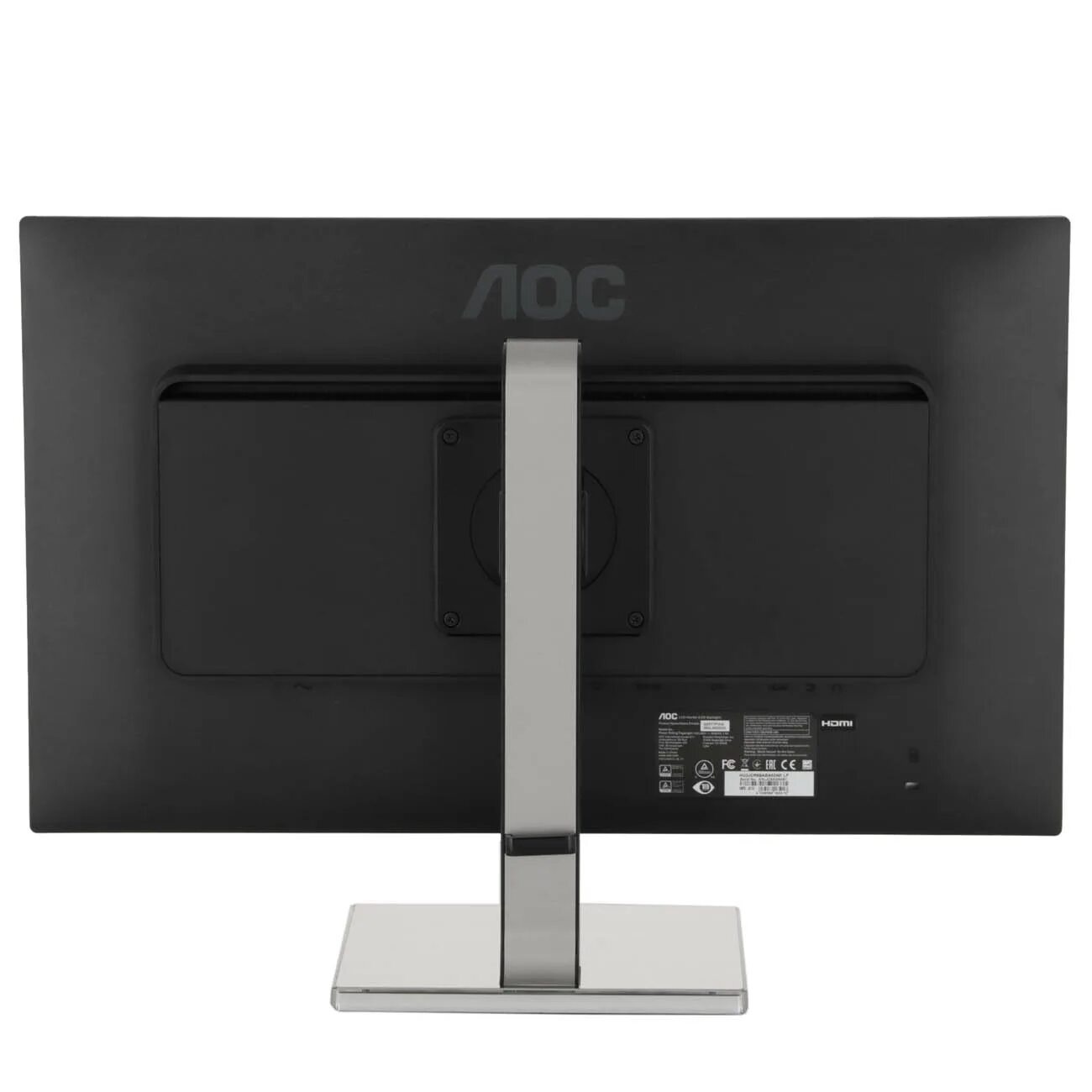 Aoc q24g2a. Aoc q32p2. aoc монитор q24v4ea подставка. aoc q2577pwq. жк монитор aoc q24v4ea.