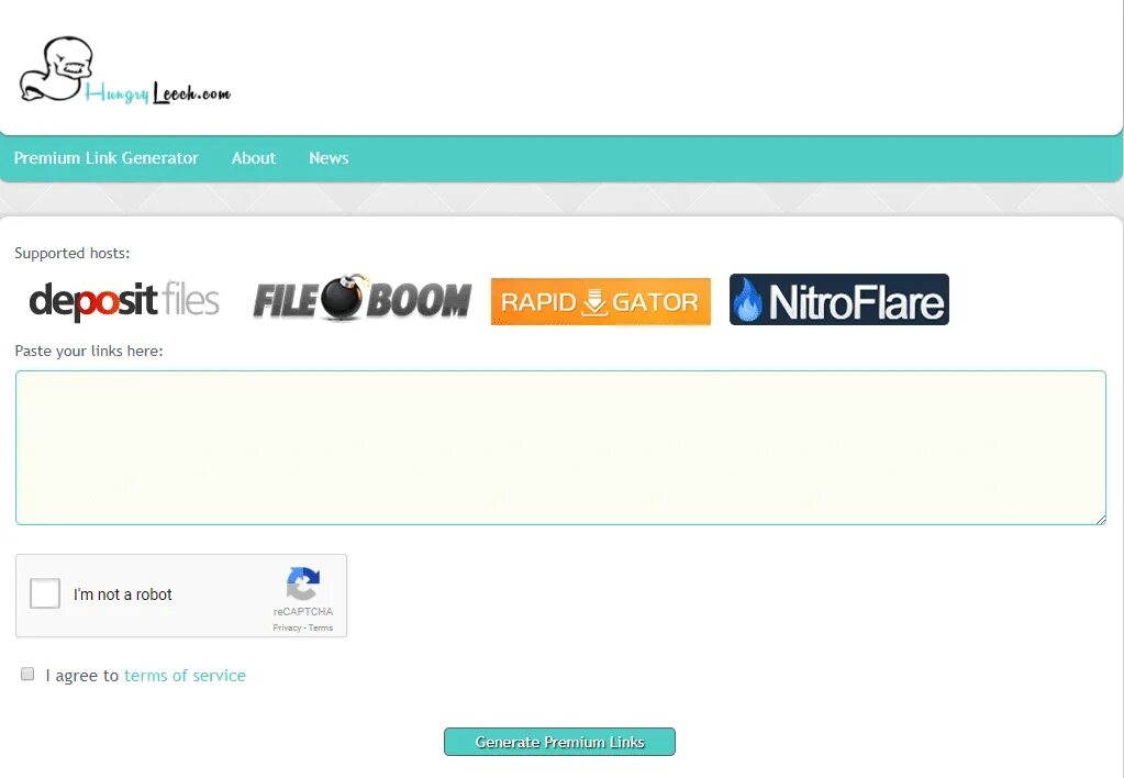 Turbobit link generator. Генератор линк премиум. генератор премиум ссылок. goloady premium link. wdupload premium link generator 2025.