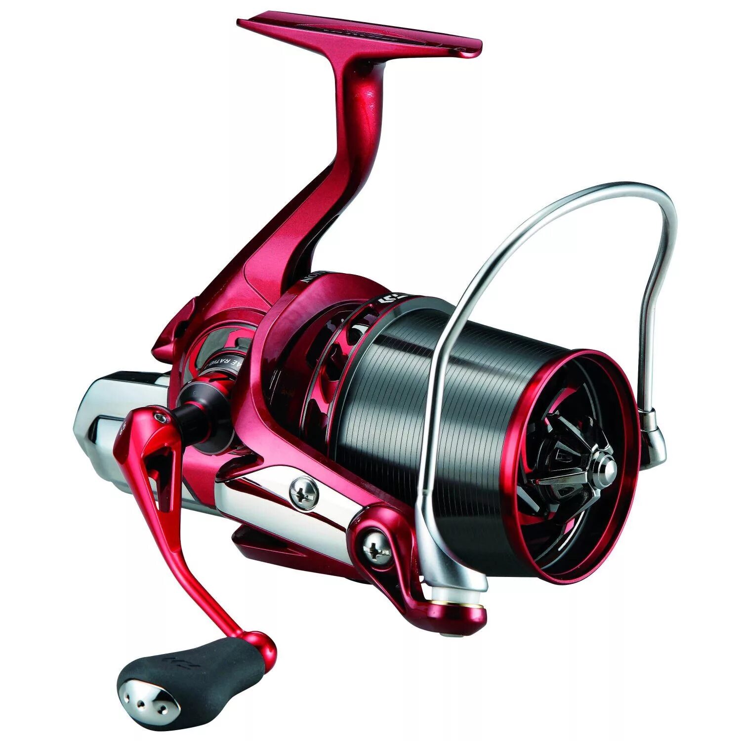 Daiwa Tournament Surf 45 QD. Катушка Daiwa Tournament Surf. Daiwa Tournament Surf z45. Daiwa Tournament Surf Basia QD 45.