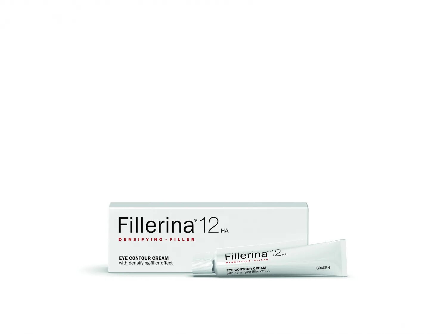 Ru филлер. Fillerina 12. Yuna-Filler крем. Eye Contour Cream. Косметика Fillerina лицо.