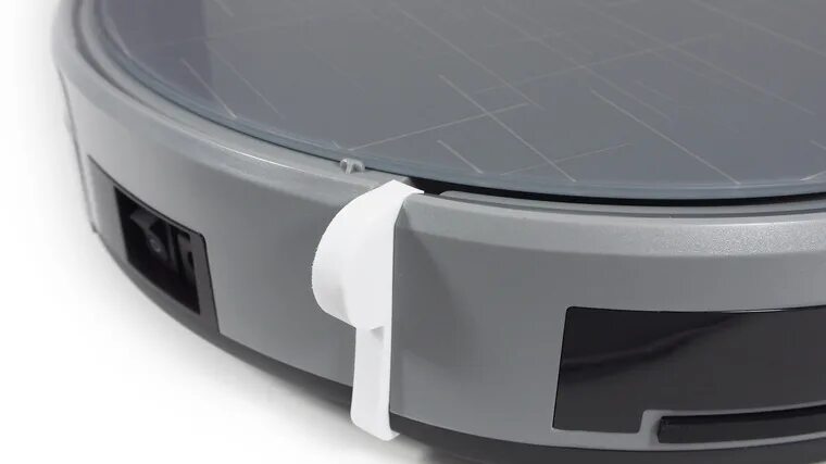 Датчик (lds в сборе) для пылесоса-робота mamibot exvac880. Робот пылесос mamibot titan. Мамибот титан робот-пылесос. Робот пылесос мамибот exvac660. Робот пылесос 2800pa.