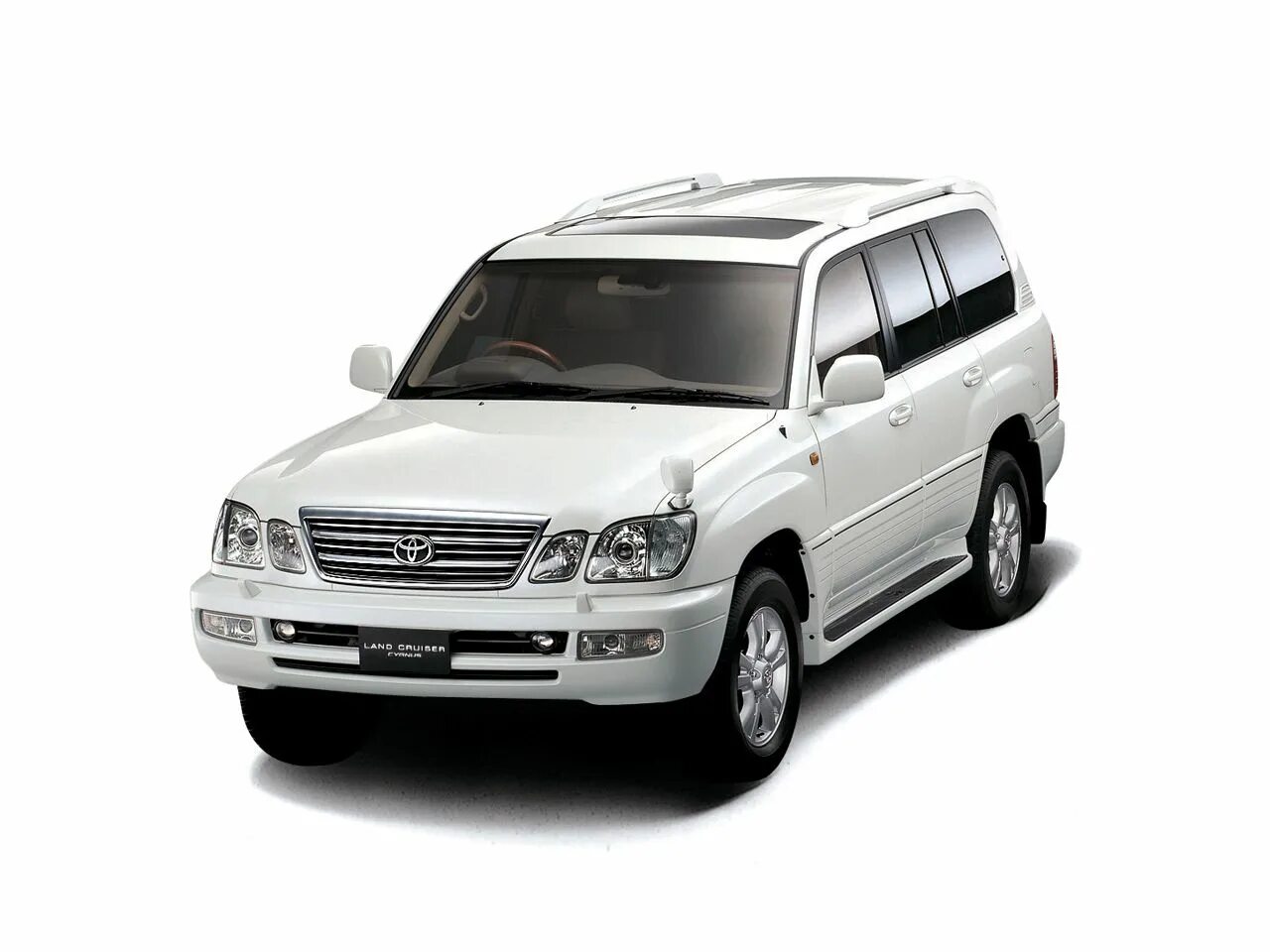 Тойота сигнус. Toyota Land Cruiser 100 Cygnus. Toyota Land Cruiser 100 Цигнус. Toyota Land Cruiser Cygnus 2003. Toyota Land Cruiser Cygnus 1998.