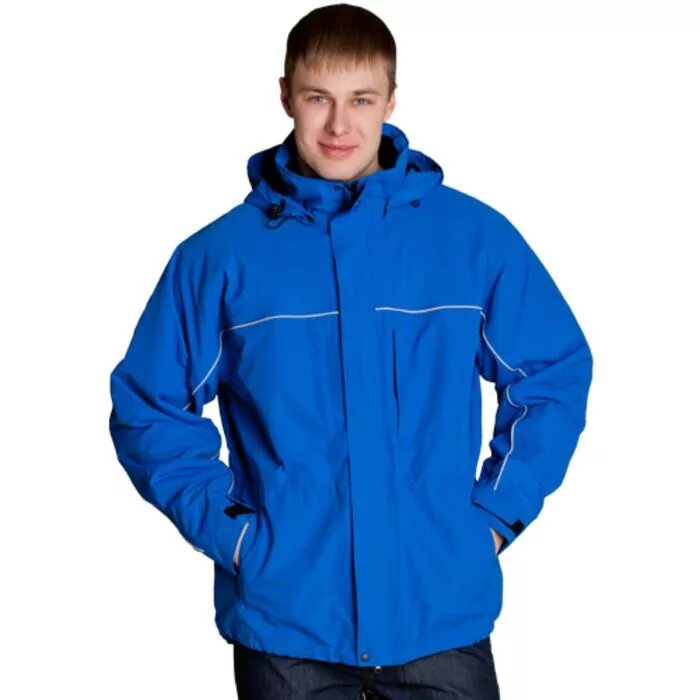 Normann куртка мужская синий. 31n STANNORDIC утепленная куртка на молнии. Голубая куртка мужская. Синяя куртка мужская. Мужские куртки 52 54 размер