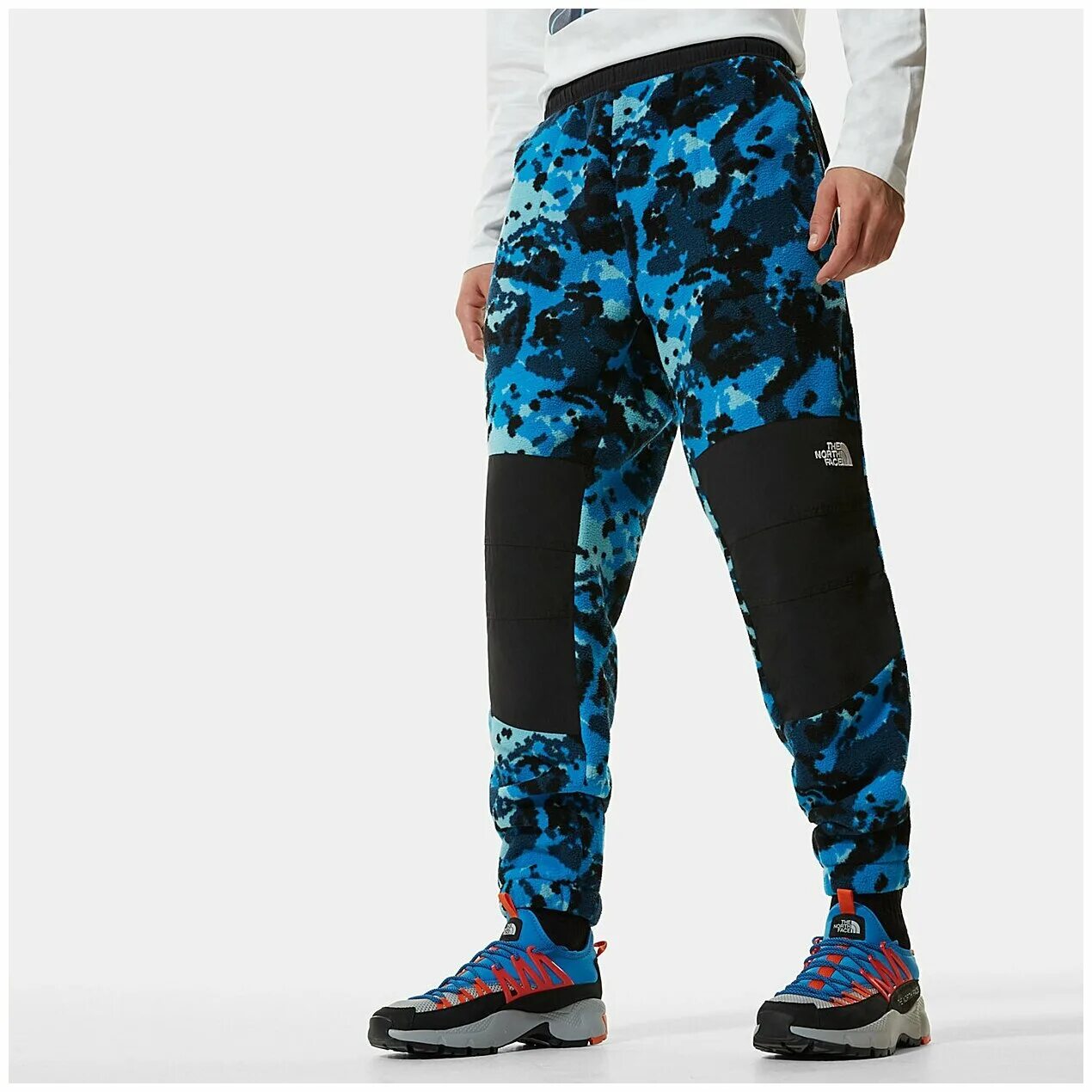 штаны the north face черные. штаны норт фейс. норт фейс брюки. штаны норт фейс. штаны the north face мужские.