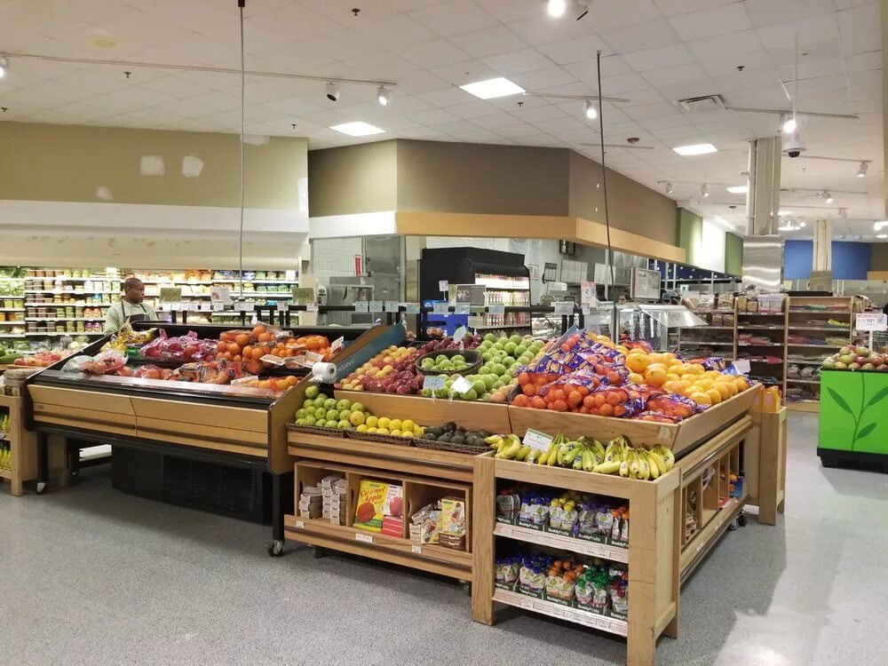 Supermarket it is believed that the idea. Supermarket it is believed that the idea