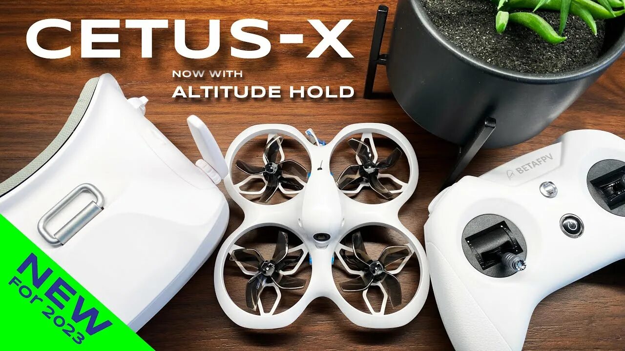 Betafpv cetus x. Cetus x fpv kit. cetus pro fpv. cetus pro батарея. roll fpv.