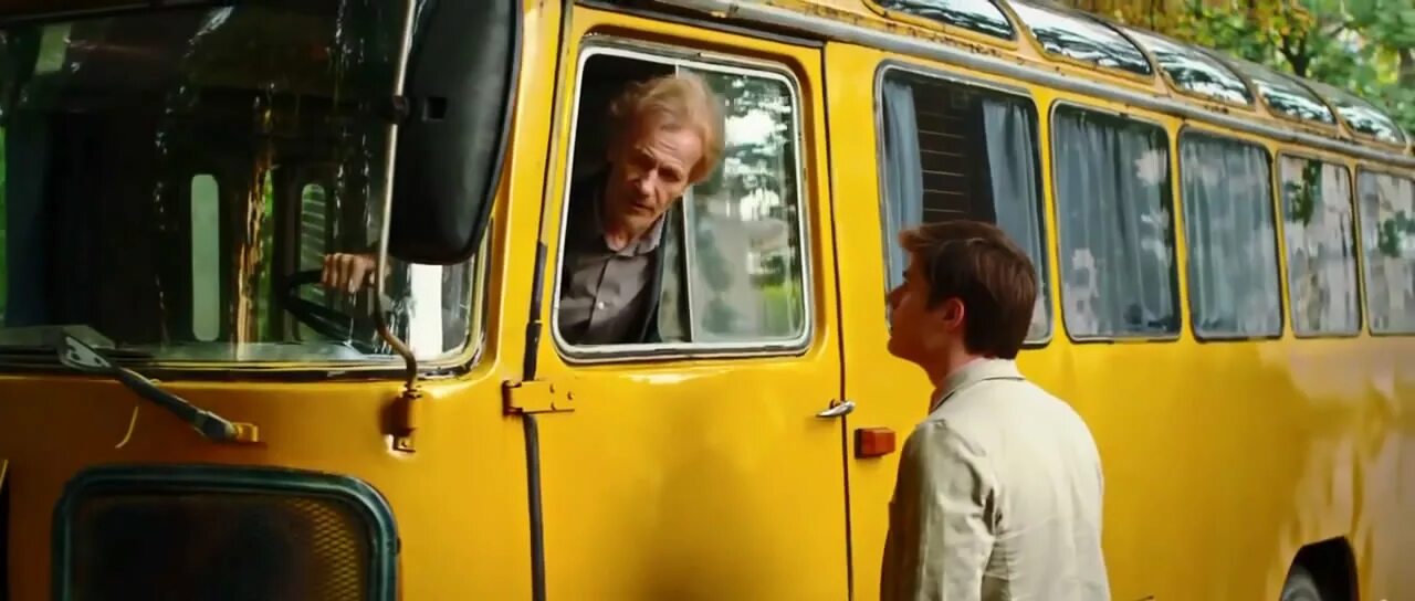 Полное превращение 1. Полное превращение фильм. полное превращение (2015) ⁄ комедия. полное перевоплощение фильм. полное превращение фильм 2015 кадры.