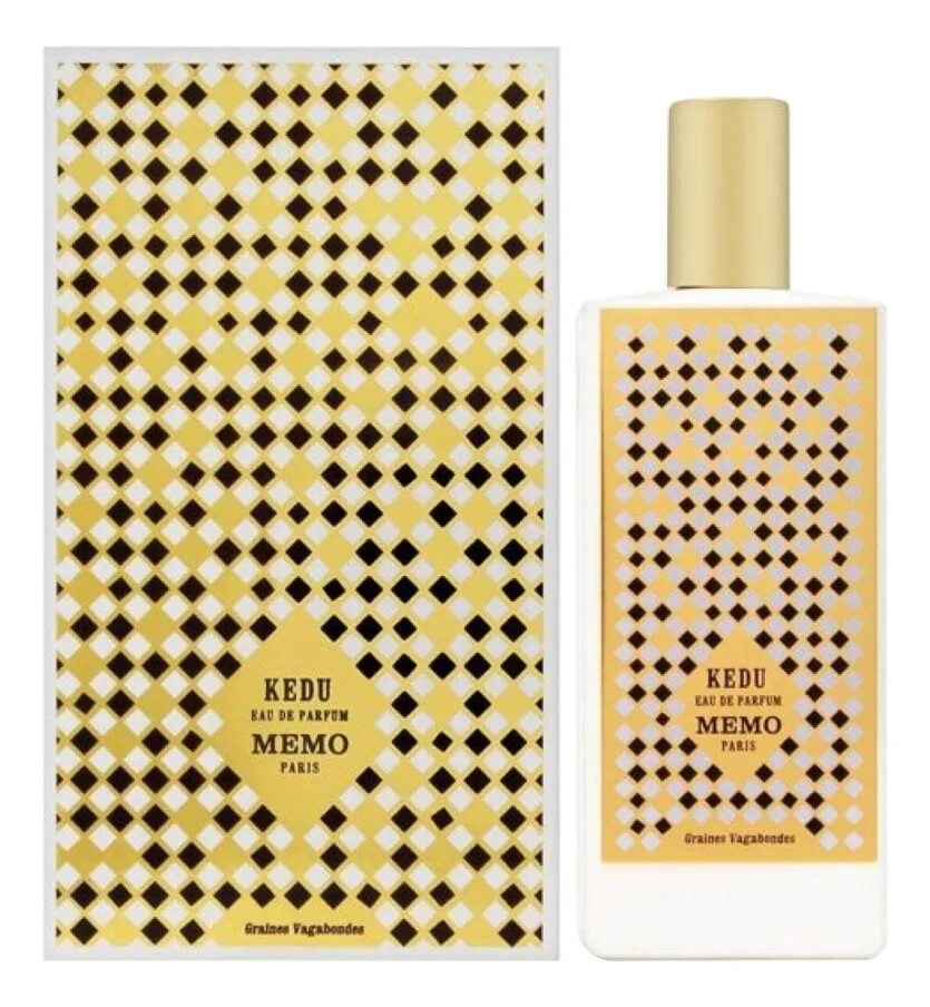 Memo bybit как узнать. Kedu memo 75ml. memo kedu духи. туалетная вода memo paris. парфюмерная вода memo paris eau de memo парфюмерная вода memo paris eau de memo.