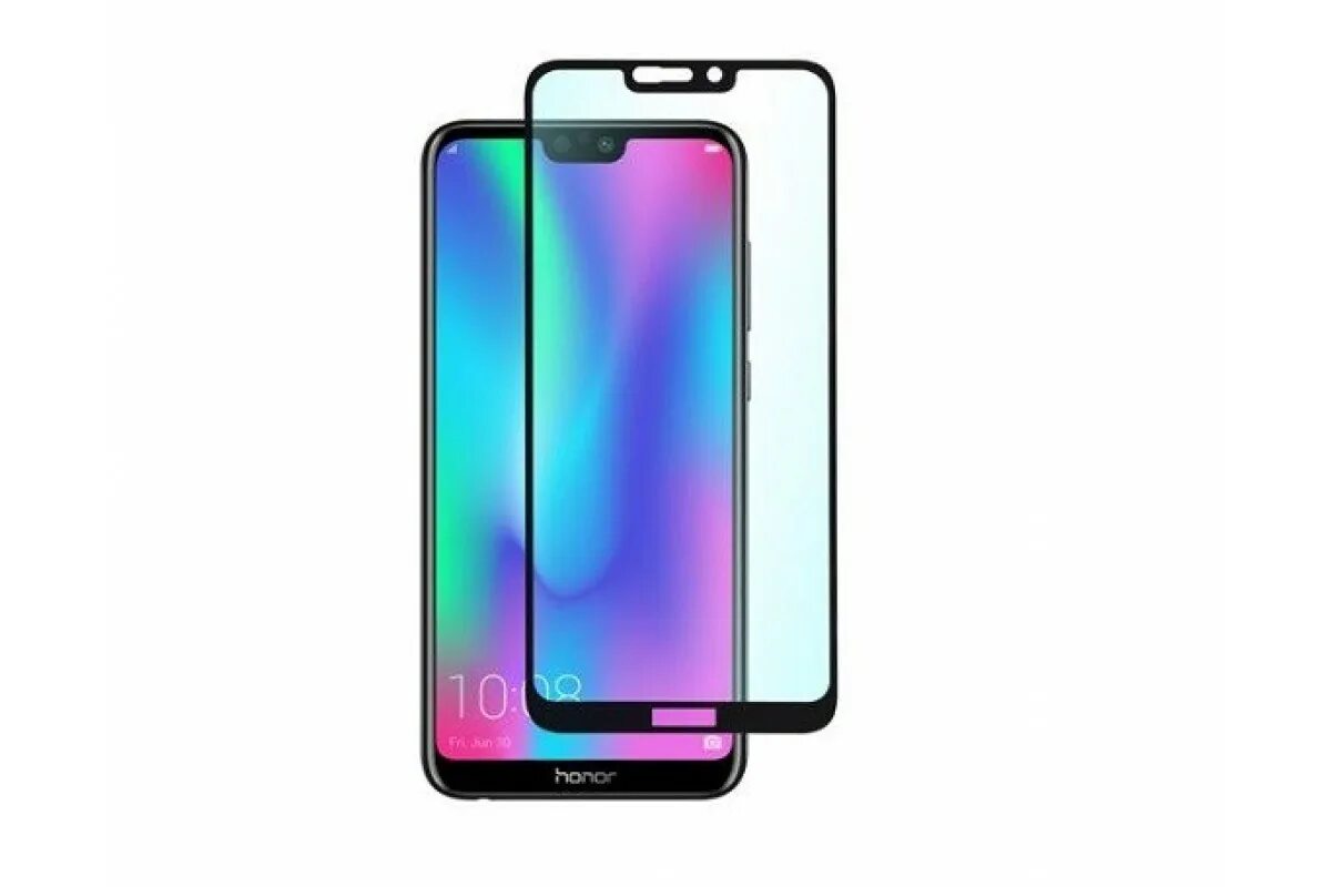 Honor 10 защитное. Защитное стекло Honor 8c. Хонор 8c. Huawei Honor 8c. Honor 8c стекло.