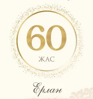 Эротикалық порно фестивальдері