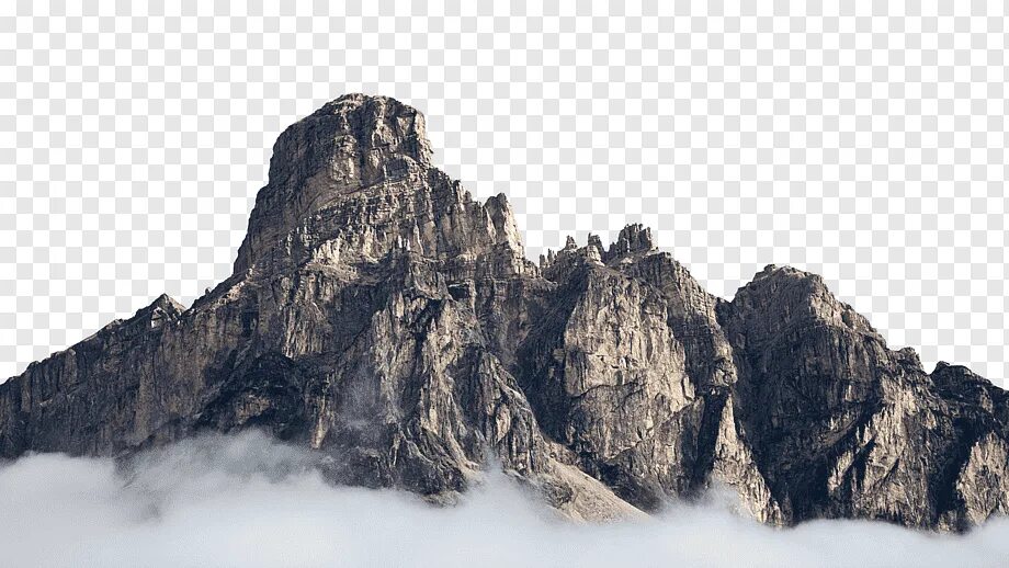 Горы на прозрачном фоне. Горы для фотошопа. горы на белом фоне. горы рендер. в горах.