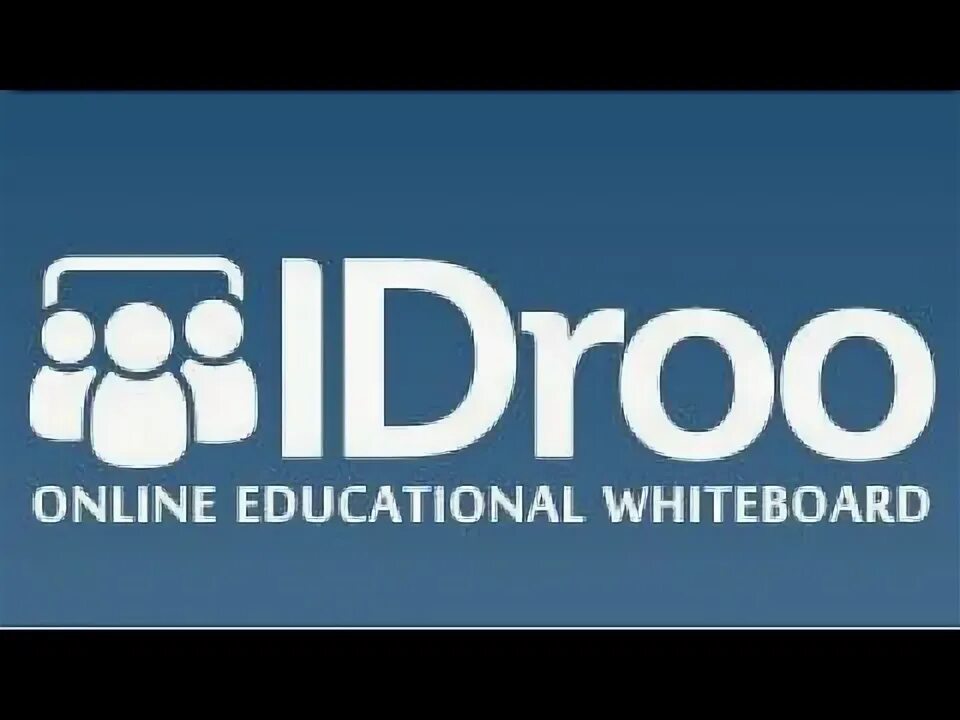 Idroo com board. Idro. IDROO logo. ИДРОО доска.