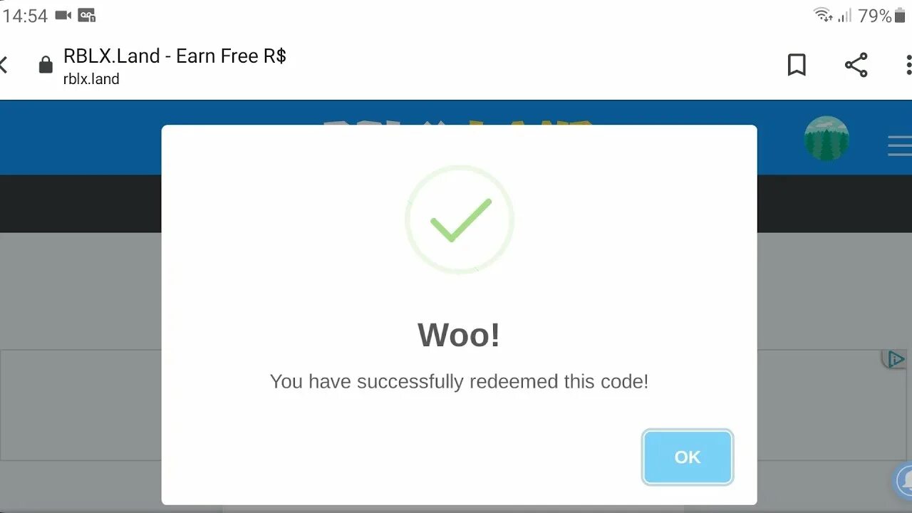 Рблкс ленд. Робуксы ленд. RBX Land робуксы. RBLX Land промокоды 2022. Roblox land робаксы