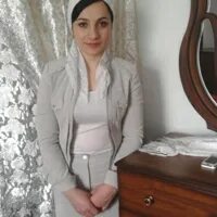 Мусукаева 4