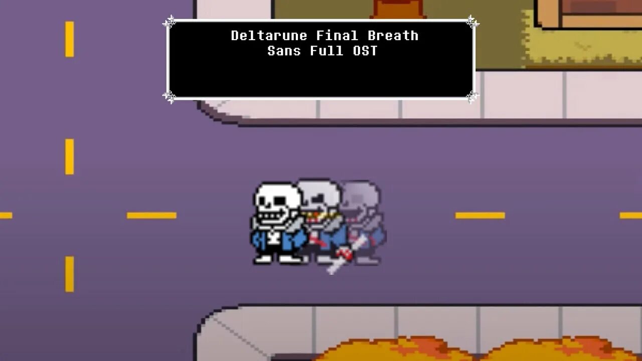 Last Breath Санс. Last Breath Sans phase 3. Undertale last Breath. Undertale last Breath phase 2. Last breath sans theme