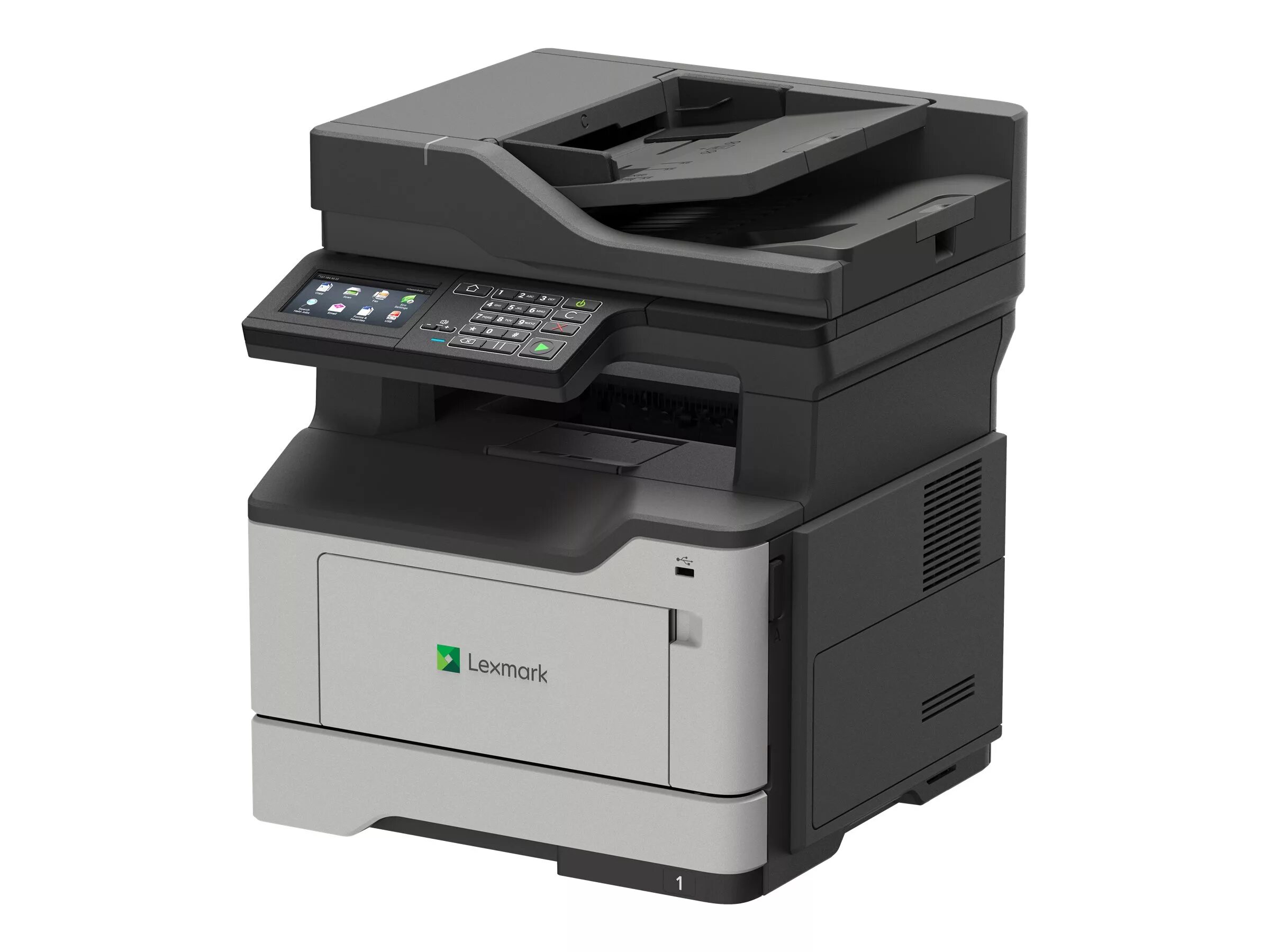 Lexmark mx421ade. МФУ Lexmark mx410de. МФУ Lexmark mx522adhe. МФУ Lexmark mb2546adwe. МФУ лазерный Lexmark mx421ade.