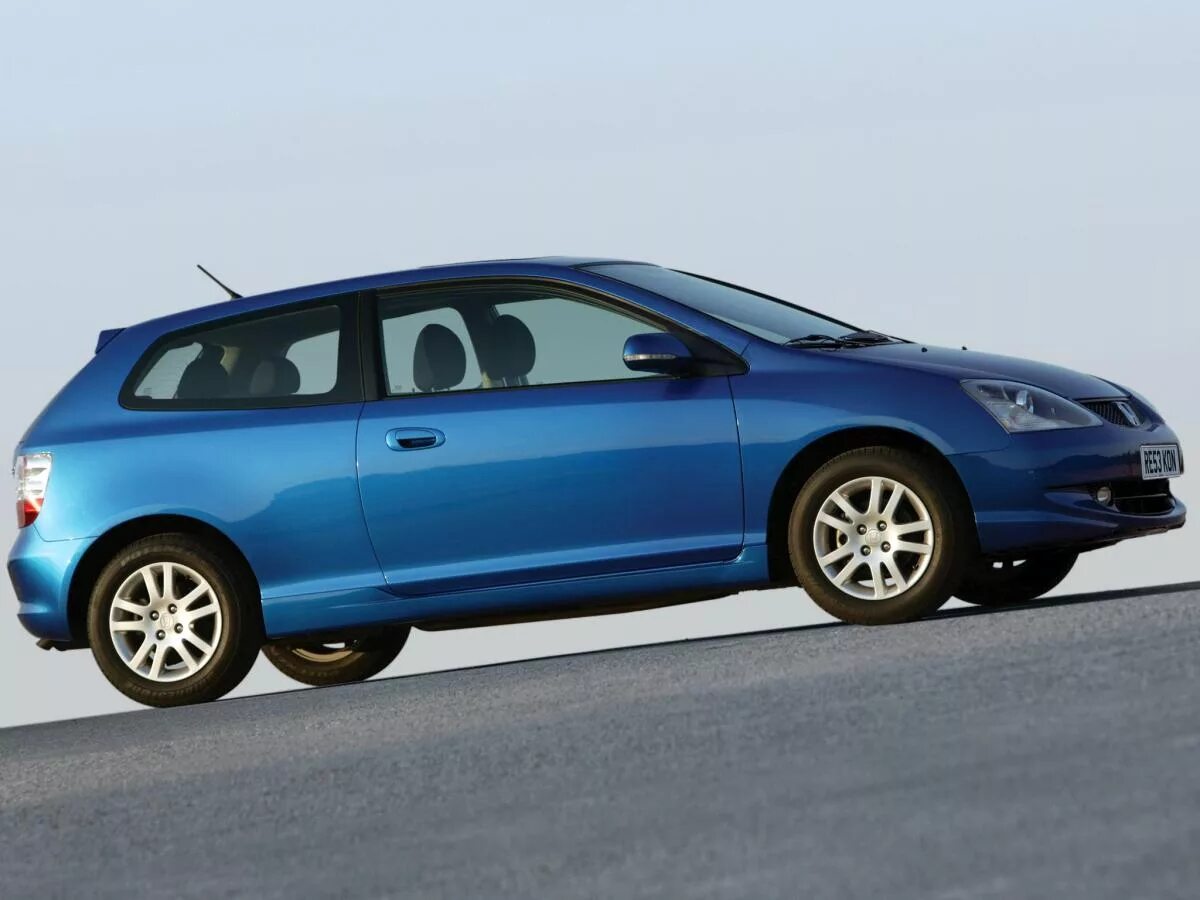 Atf dw1 подделка. хонда цивик 2007 хэтчбек 1. Honda jazz 2006 1. Honda civic 11. Honda civic 2002 года 5 дверка.