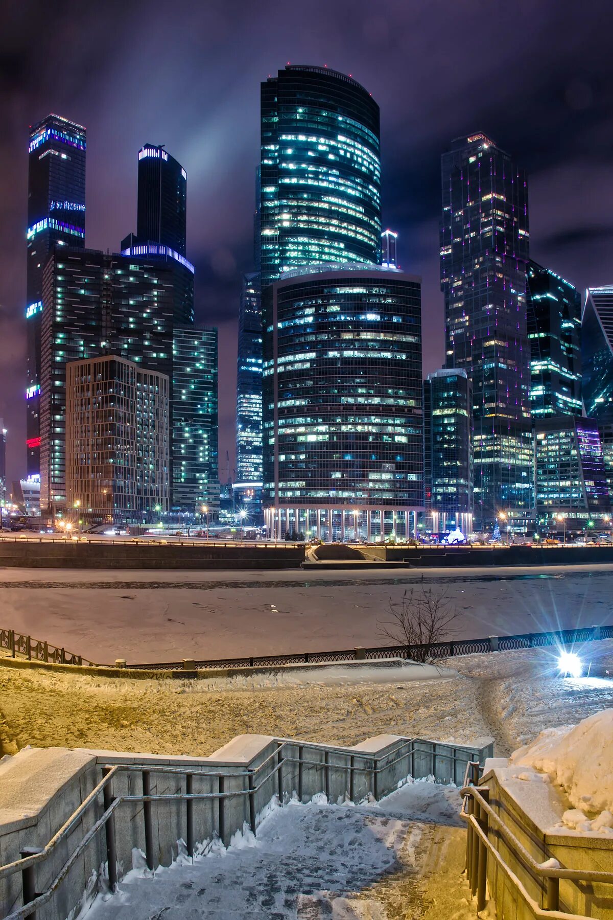 Москоу Сити башни. Москва 2022 Москва Сити. Вид с Москоу Сити. Москва ночью Москоу Сити.