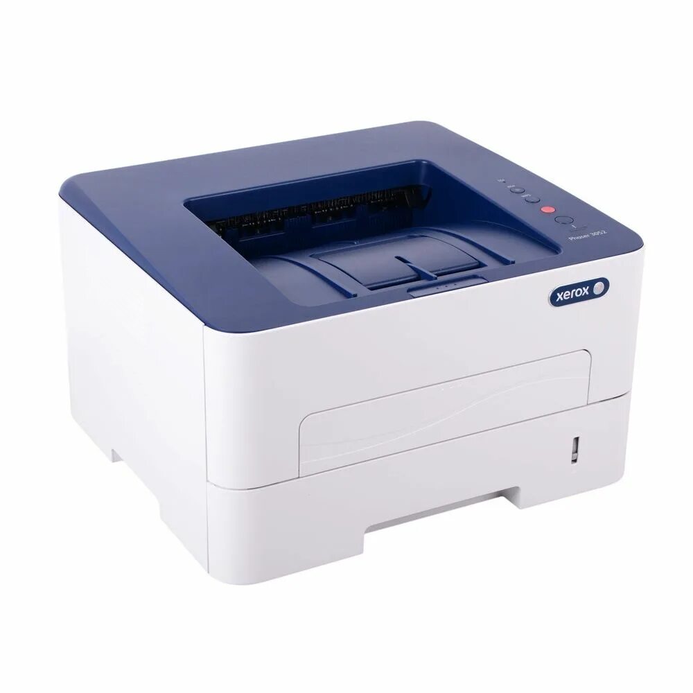 Xerox 3052. Принтер Xerox Phaser 3052ni. Принтер Xerox b210dni. Принтер лазерный Xerox b210.