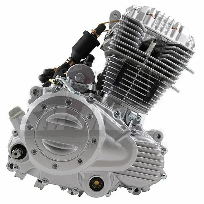 165 мотор 250. 165fmm cbb250. Мотор 165fmm. Zs165fmm. 165fmm двигатель.