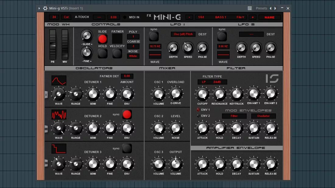 Spiff vst. Mini Synth VST. VST G. VST плагины. VST инструменты производитель.