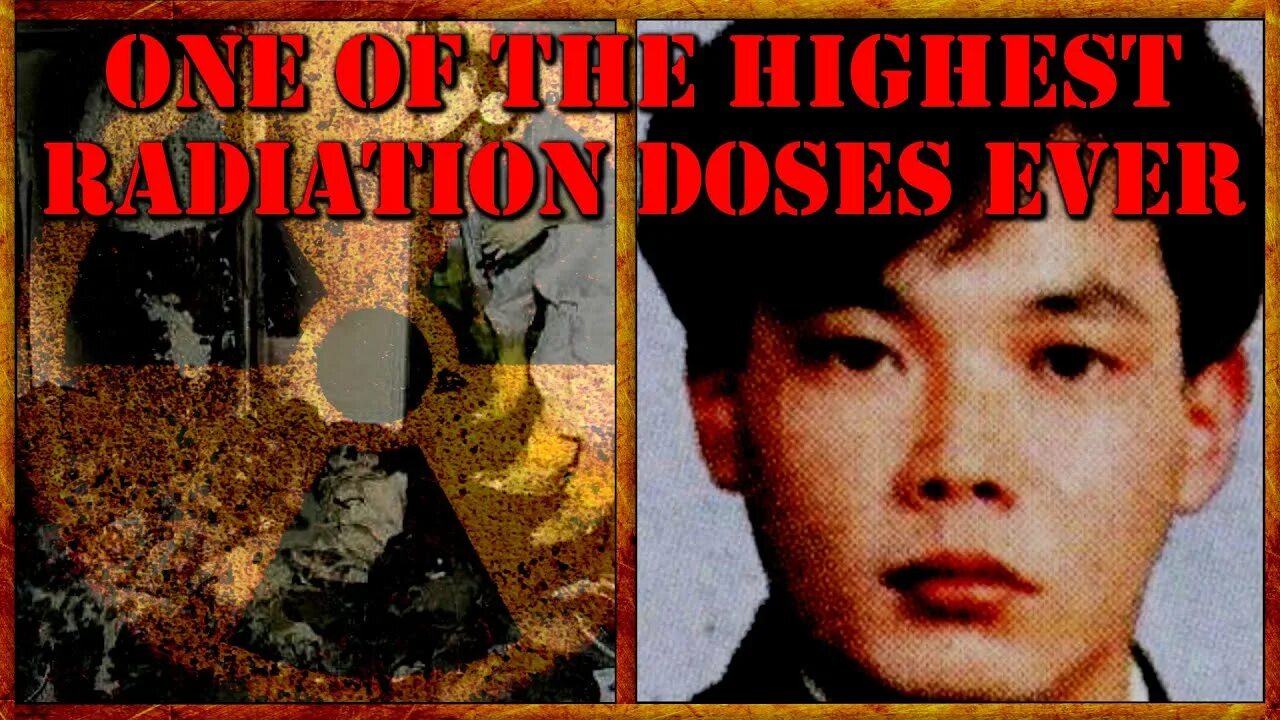 Hiroshi ouchi. Токаймура 1999 хисаши оучи. Хичаши овчи. Hiroshi ouchi. Хичаши овчи.