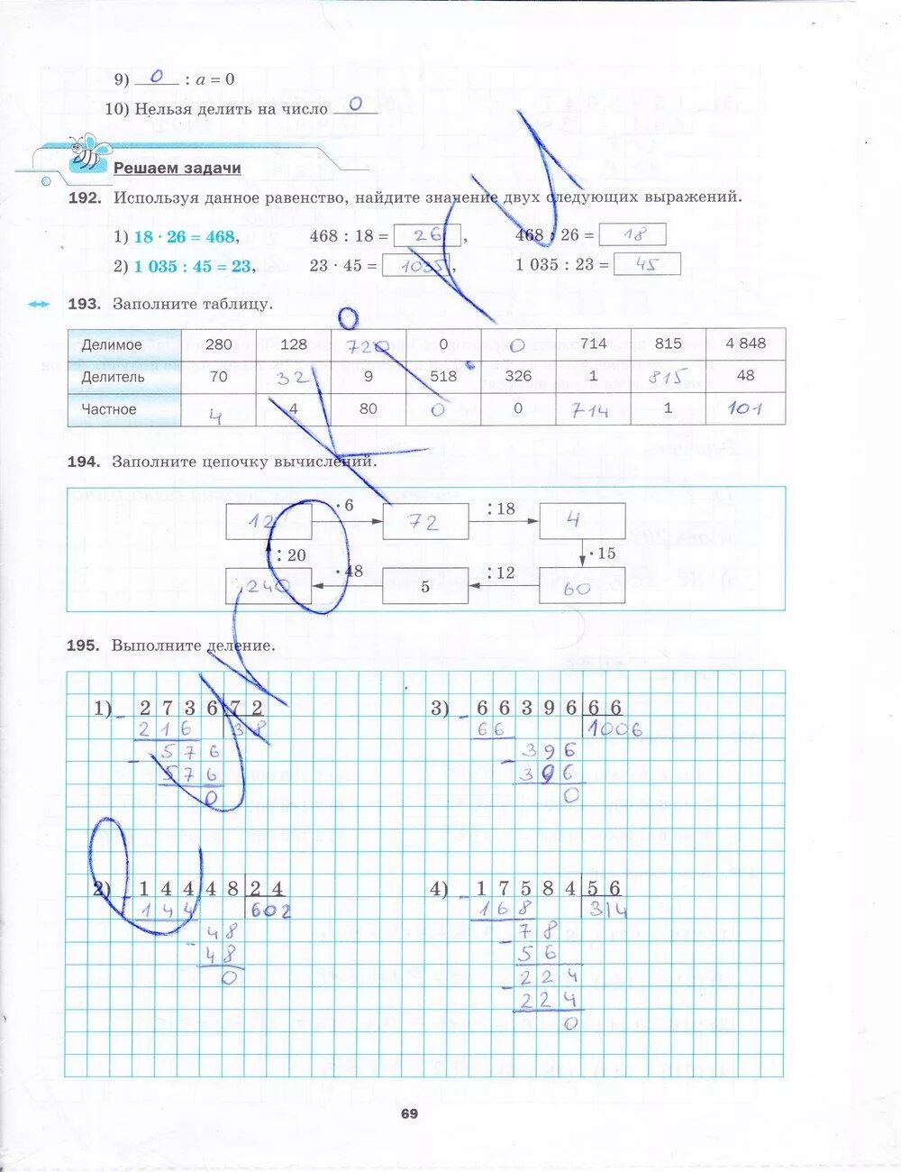 Математика 5 класс рабочая тетрадь 1 часть мерзляк. 7 класс мерзляк якир решебник. Алгебра учебник. Итоги главы математика 5 класс мерзляк. , якир м.