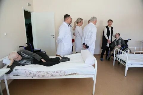 Новости кировск мурманской
