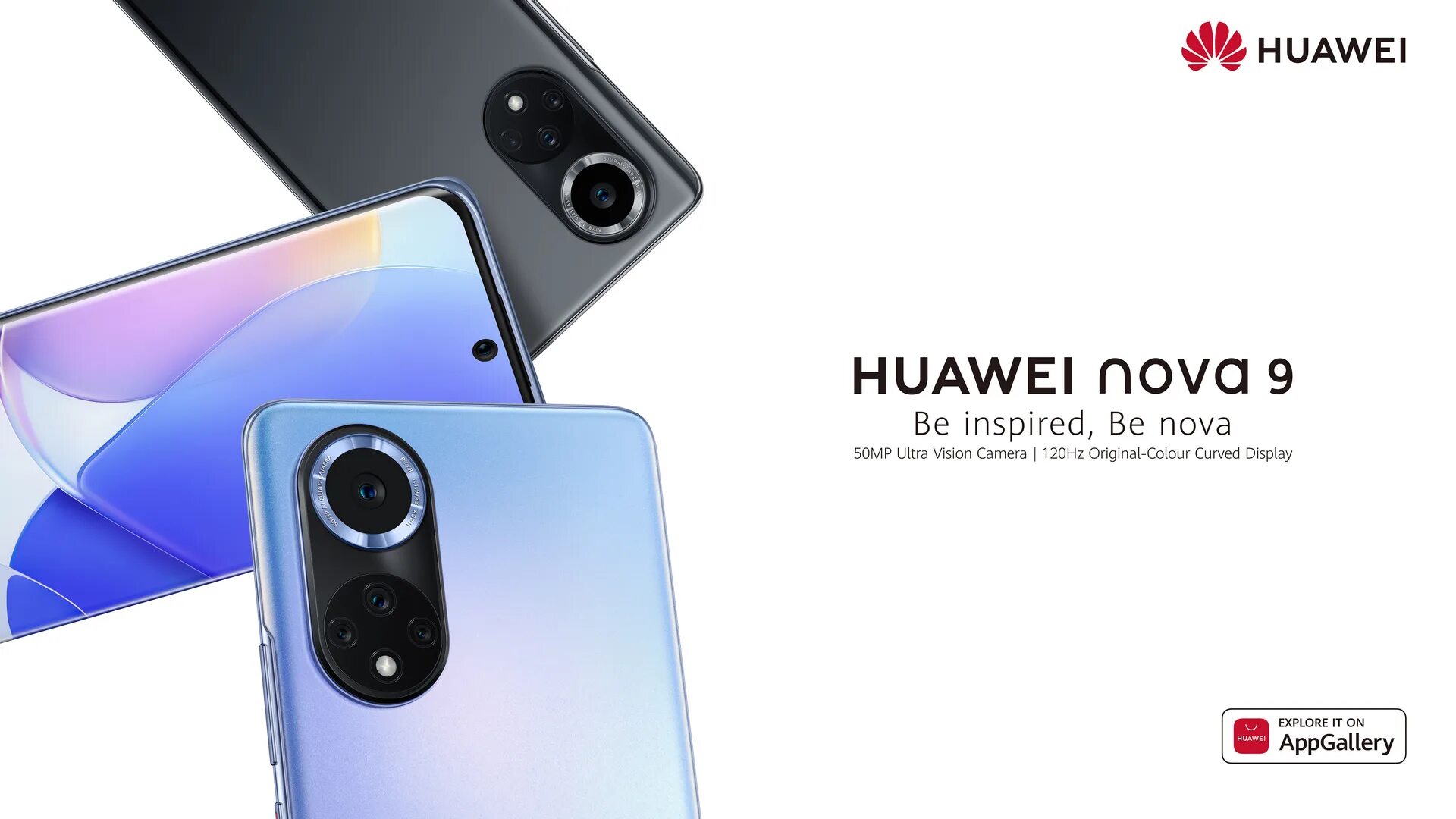 Телефон хуавей нова 91. Huawei Nova 9. Хуавей Nova 9i. Смартфон Huawei Nova 9 Black (nam-lx9). Смартфон Huawei Nova 9 Starry Blue.