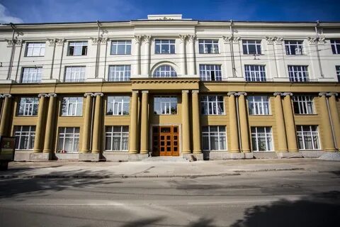 Новосибирская консерватория им глинки сайт