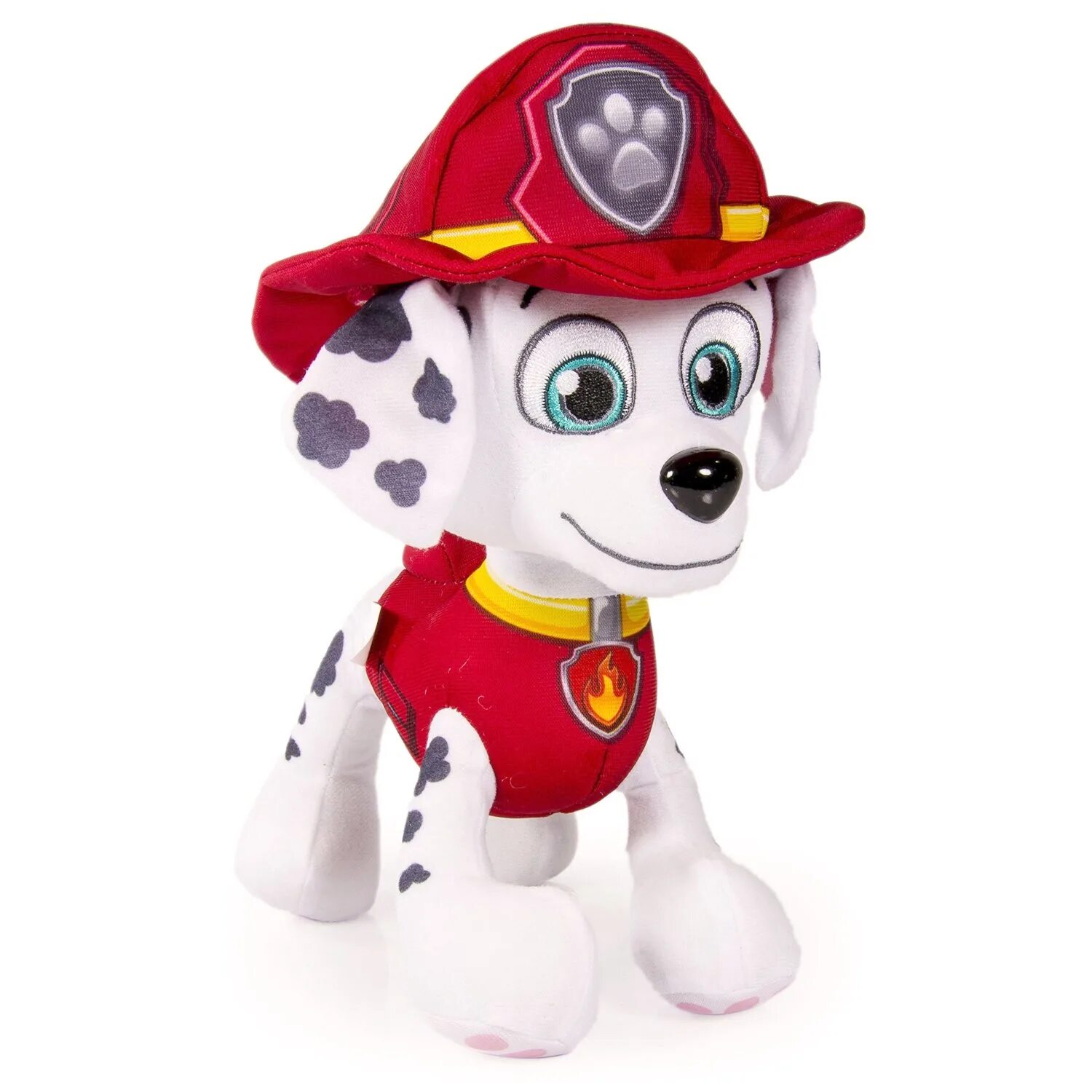 Герои щенячьего патруля. Paw Patrol Маршал. Paw Patrol New Paw Patroller. Щенячий патруль Маршал в синем. Щенячий патруль персонажи Маршал.