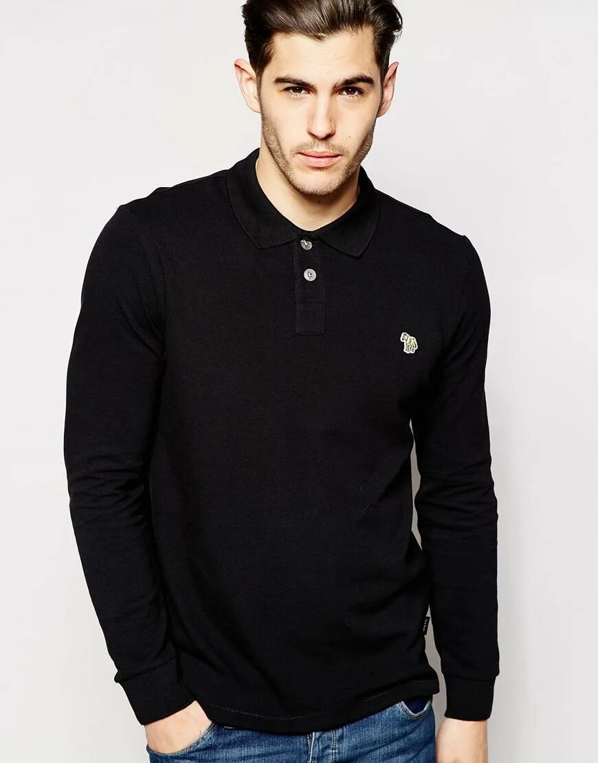 Paul smith рубашки мужские. рубашки мужские paul. рубашки мужские paul. рубашки пауль шарк. мужские сорочки пола.