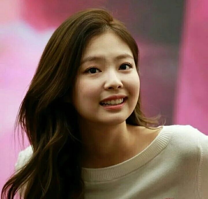 Бывший дженни. Jennie kim. jennie blackpink. дженни blackpink 2025. джени.