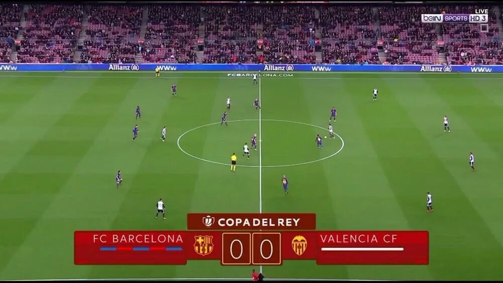 Bein sport max 1. Bein sport hd1 radio. Bein sports canli izle. Bein sport 4 canli izle. Bein sport logo.