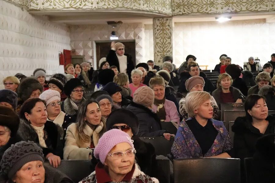 Прогноз погоды первомайское на 10 дней. Пгт Первомайский Забайкальский край Шилкинский район. Поселок Первомайский Шилкинский район. П.Первомайский Забайкальский край Шилкинский район. Первомайский Забайкальский край Шилкинский.