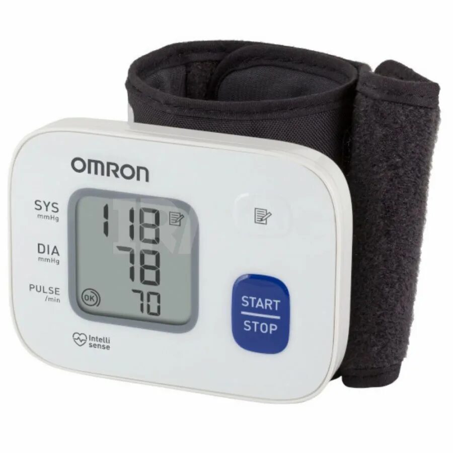 Тонометр Omron 705 it. Омрон тонометр s2. Omron тонометр Omron rs3. Омрон тонометр rs2 hem-6121-ru. Тонометр на запястье купить на озоне