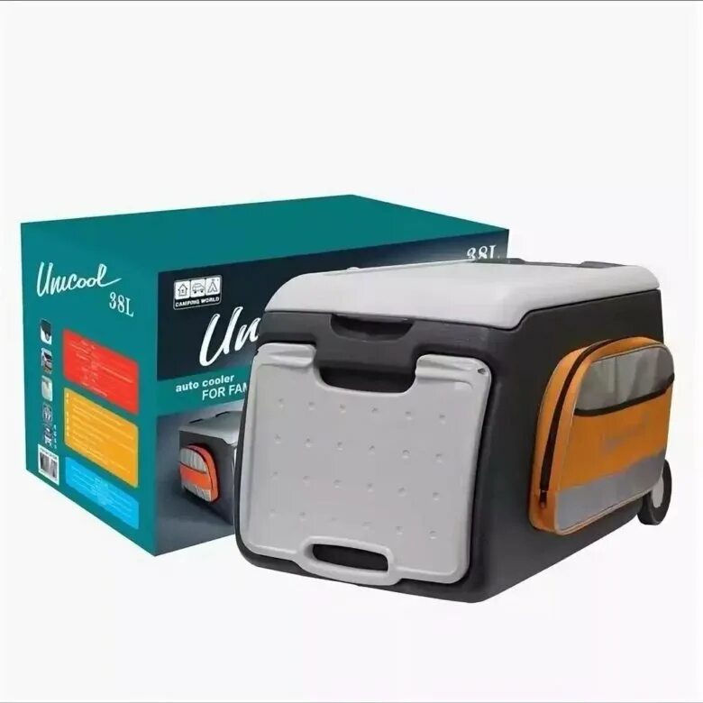 Холодильник кемпинговый. Unicool 25 холодильник. Автомобильный холодильник camping world. Автомобильный холодильник camping world. Абсорбционный (газовый) автохолодильник camping world unicool - 42 (42л).