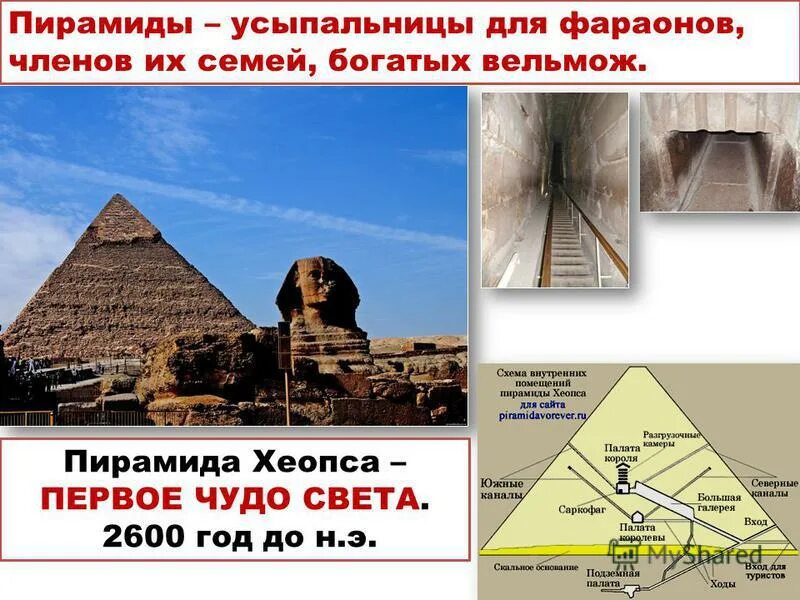 История строительства пирамид 5 класс. Строительство усыпальниц пирамид в египте. факты о строительстве усыпальниц пирамид. строительство цсыпальниц пирамил. расскажите о строительстве пирамид.