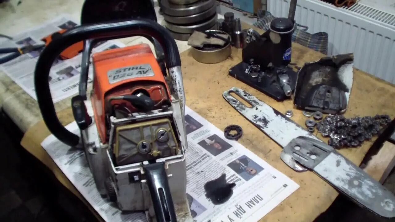 Почему не заводится пила штиль. Бензопила stihl 180 заводится и глохнет. Не заводится пила штиль 180. Не заводится бензопила штиль мс 180. Не заводится бензопила штиль 250.