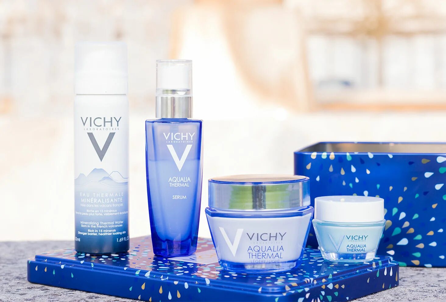 Косметика виши купить. Vichy Aqualia Thermal Rich 50. Виши линейки. Виши косметика Баку. Косметика виши 55+, 60+.